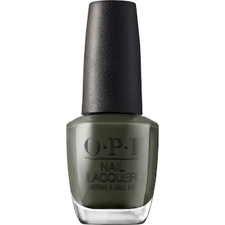 Foto 1 | Esmalte De Uñas Opi Nail Lacquer Things I've Seen In Abergreen - Venta Internacional.