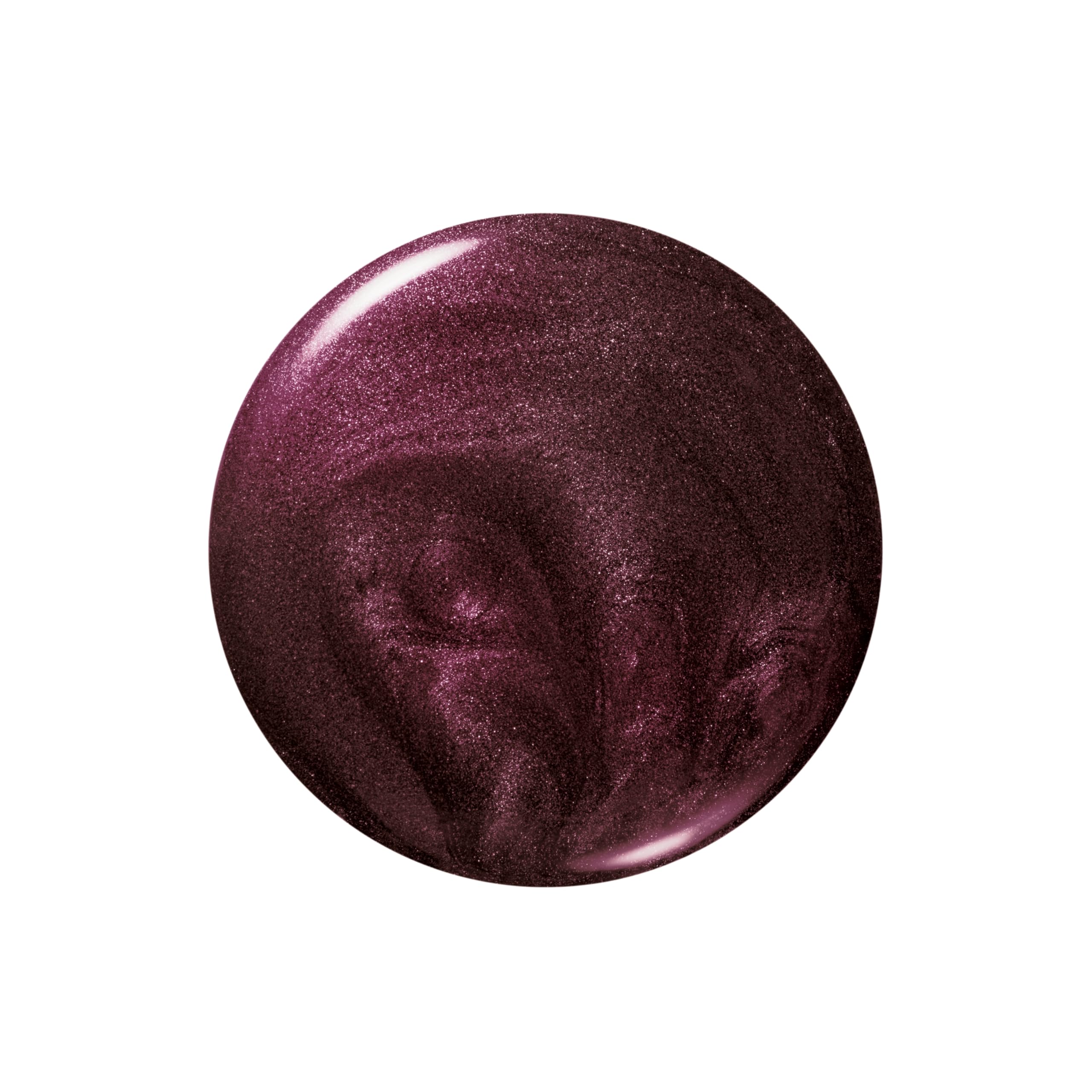 Foto 2 | Esmalte De Uñas Sally Hansen Color Therapy Positivi-tea 15ml - Venta Internacional.