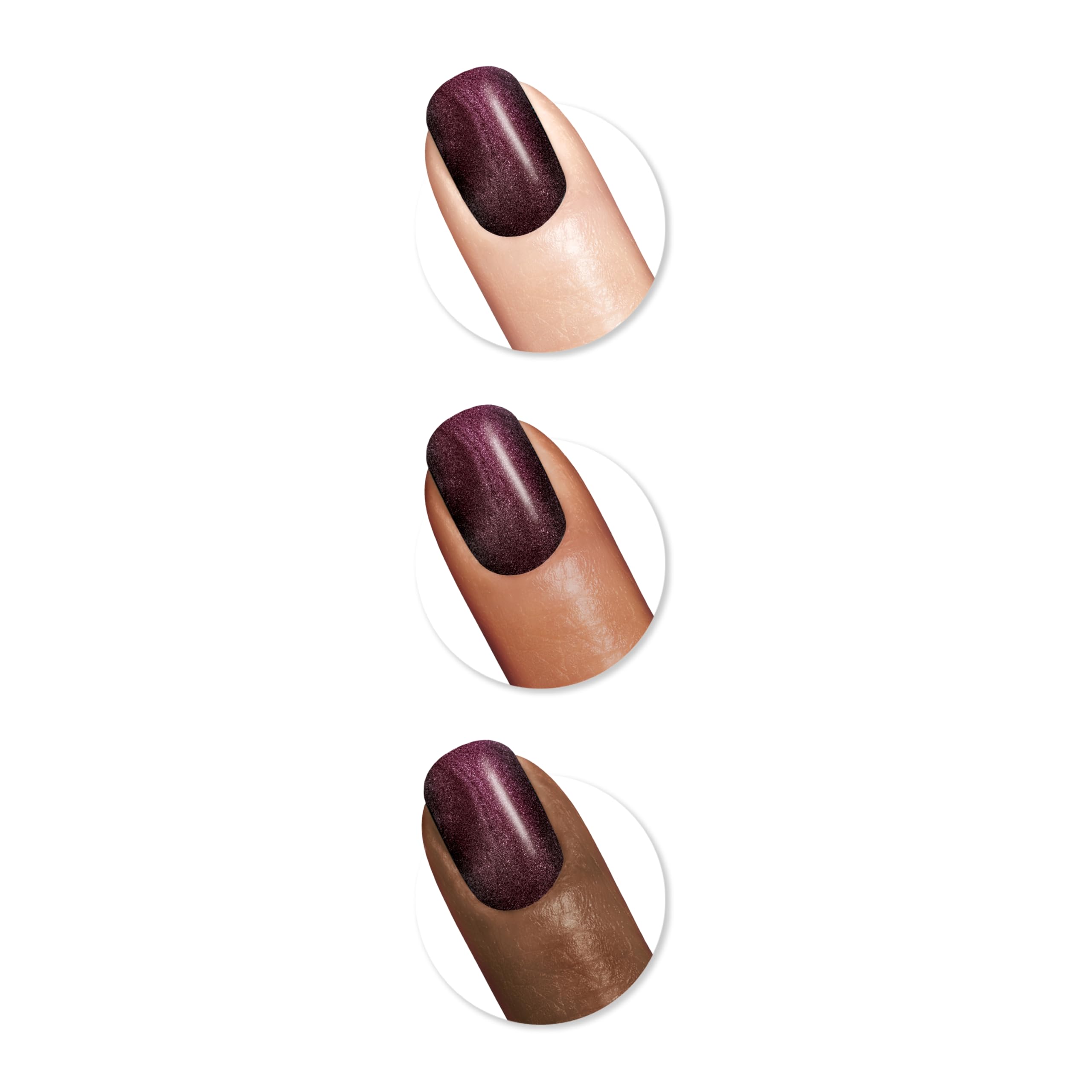 Foto 4 pulgar | Esmalte De Uñas Sally Hansen Color Therapy Positivi-tea 15ml - Venta Internacional.