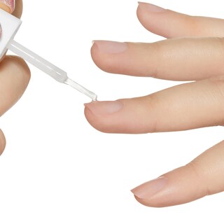 Foto 5 | Kit De Uñas Kiss Salon Dip Color System «all Hail» Con Lámpara Uv - Venta Internacional.