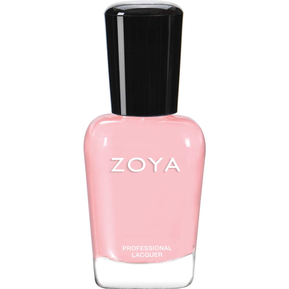 Foto 2 pulgar | Esmalte De Uñas Zoya Joey 15ml - Venta Internacional.