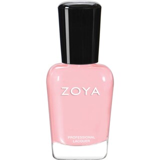 Foto 1 | Esmalte De Uñas Zoya Joey 15ml - Venta Internacional.