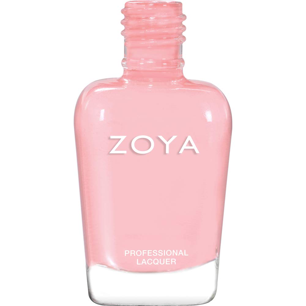 Foto 4 pulgar | Esmalte De Uñas Zoya Joey 15ml - Venta Internacional.