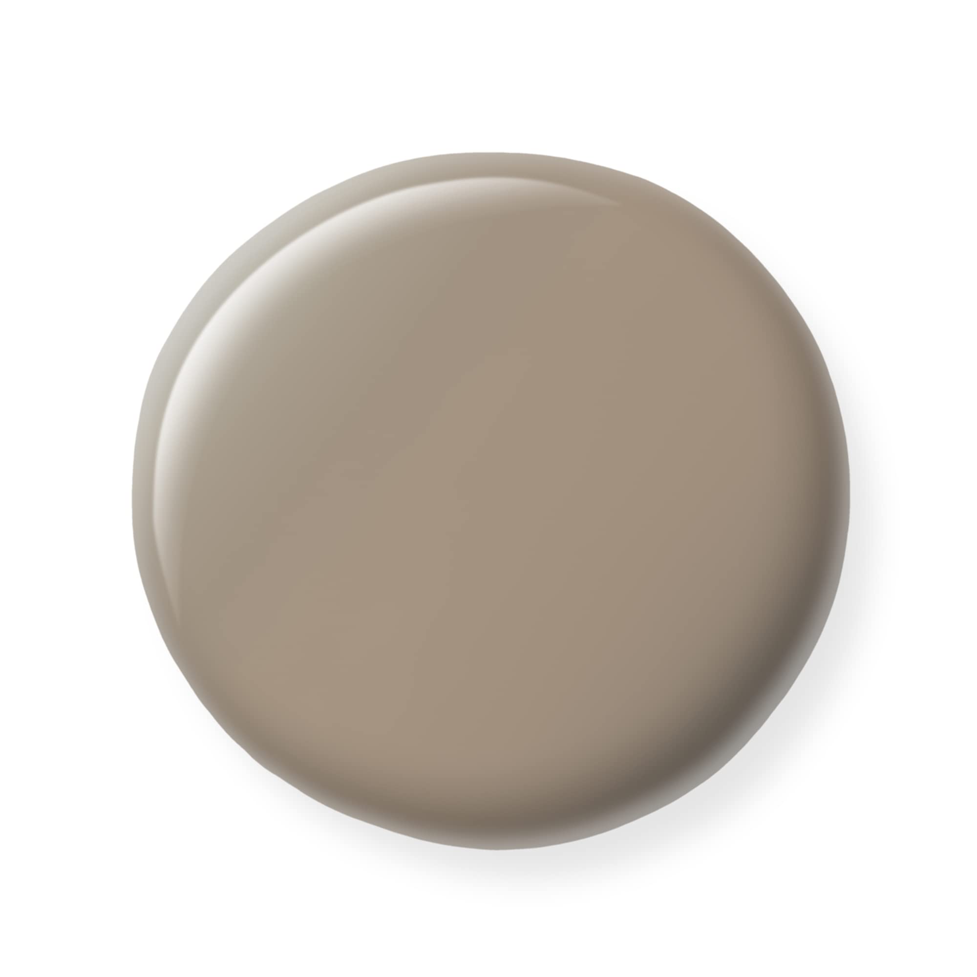 Foto 4 pulgar | Esmalte De Uñas Mineral Fusion Naked Truth Nude Pale Taupe 10ml - Venta Internacional.