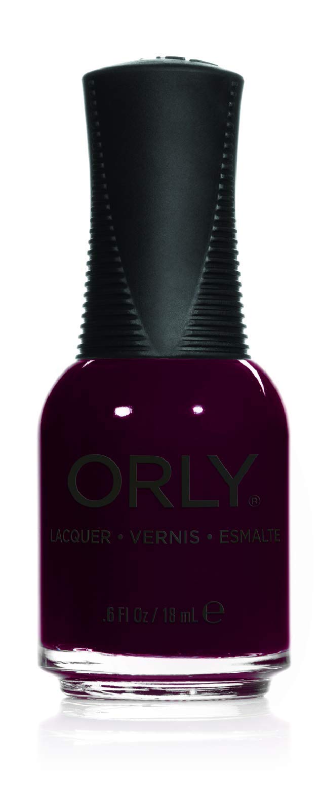 Foto 2 pulgar | Esmalte De Uñas Orly Vixen 18ml - Venta Internacional.