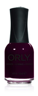 Foto 1 | Esmalte De Uñas Orly Vixen 18ml - Venta Internacional.