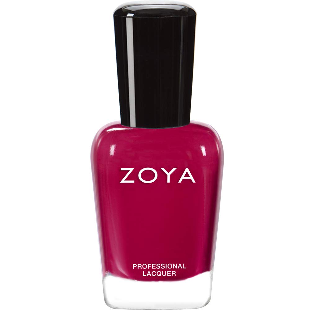 Esmalte De Uñas Zoya Allison 15ml - Venta Internacional.