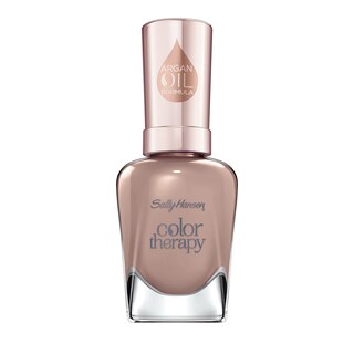Foto 1 | Esmalte De Uñas Sally Hansen Color Therapy Sunrise Salutation - Venta Internacional.