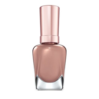 Foto 2 | Esmalte De Uñas Sally Hansen Color Therapy Sunrise Salutation - Venta Internacional.