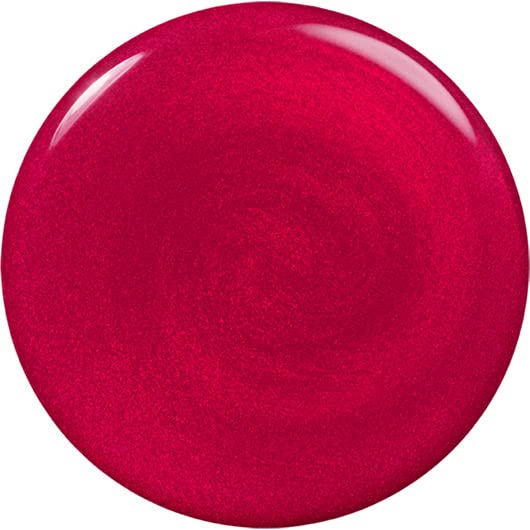 Foto 2 | Esmalte De Uñas Essie Pjammin' All Night Berry Red 13,5 Ml Vegan - Venta Internacional.