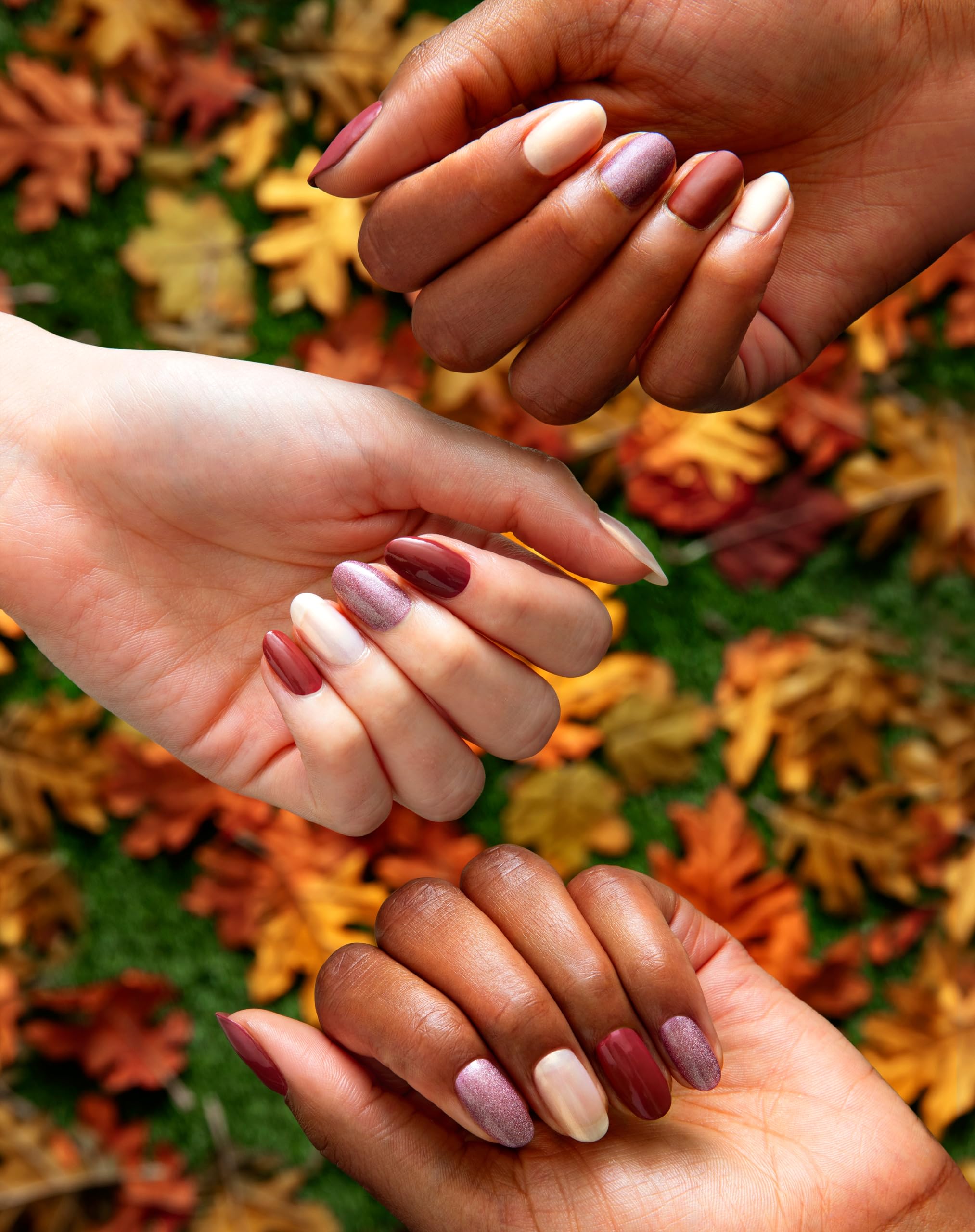 Foto 7 | Esmalte De Uñas Sally Hansen Miracle Gel™ Rose & Shine Pink - Venta Internacional.