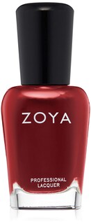 Foto 1 | Esmalte De Uñas Zoya Alyssa 15ml - Venta Internacional.