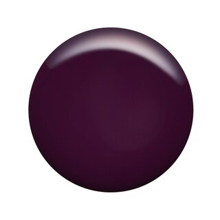 Foto 3 | Esmalte De Uñas Nailtopia De Origen Biológico, Sin Astillas, 12 Ml Cuando Cae La Noche - Venta Internacional.