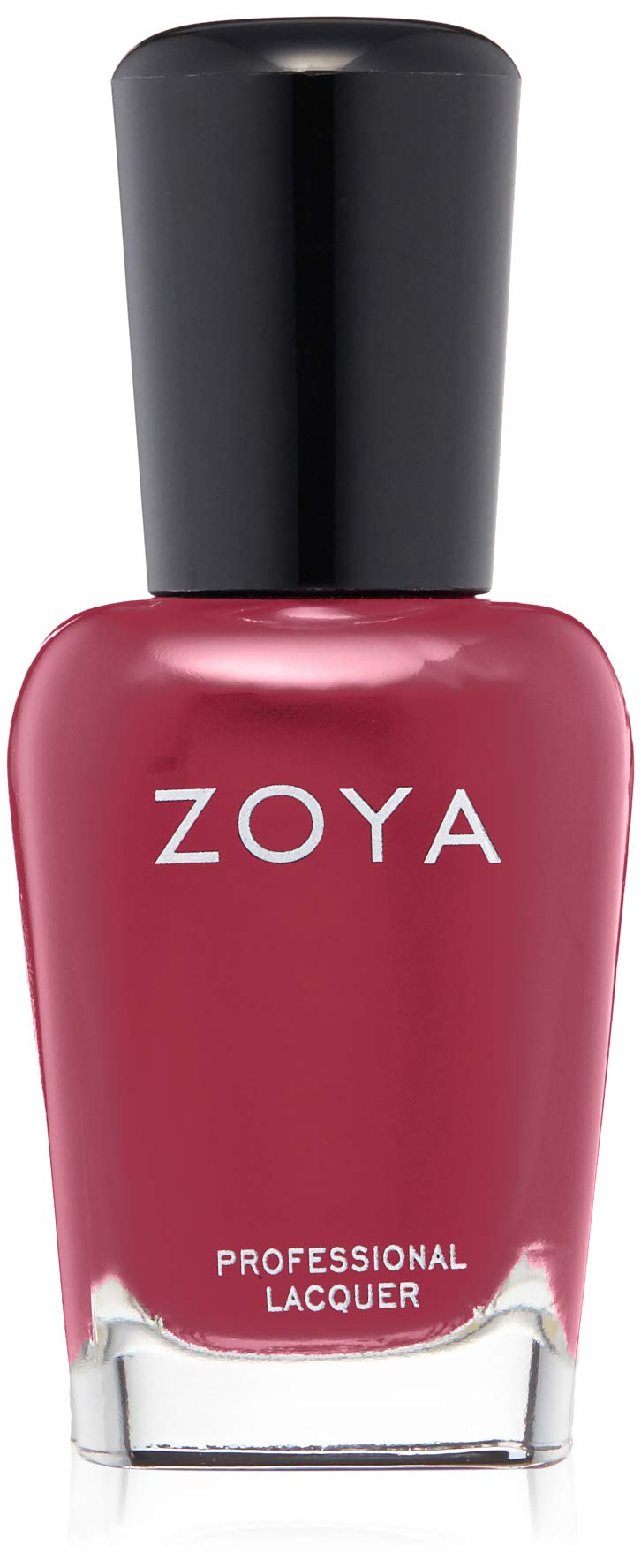 Esmalte De Uñas Zoya Paris 15ml - Venta Internacional.