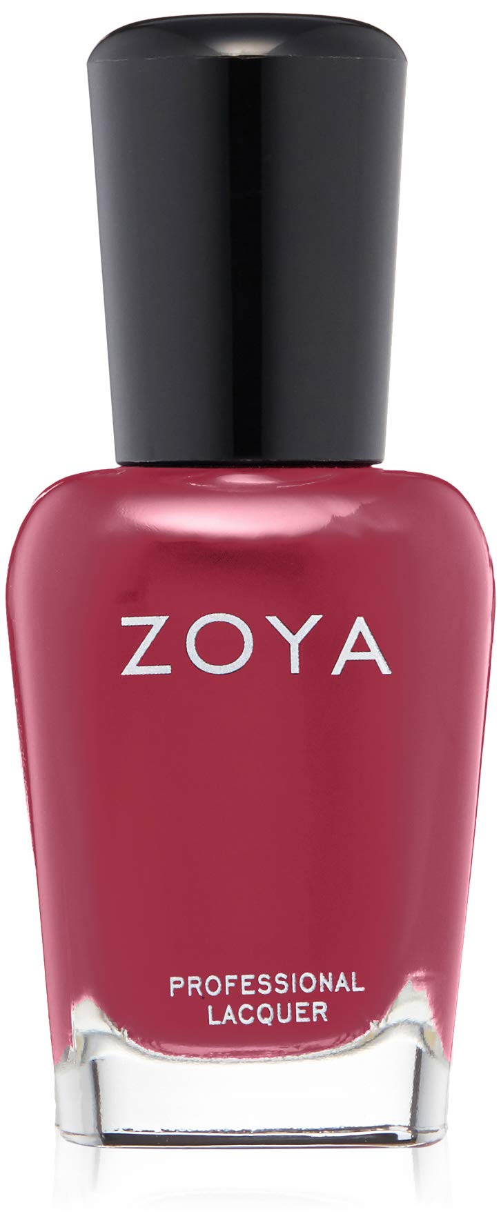 Foto 1 | Esmalte De Uñas Zoya Paris 15ml - Venta Internacional.