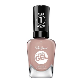 Foto 1 | Esmalte De Uñas Sally Hansen Miracle Gel™ Love At First Flight - Venta Internacional.