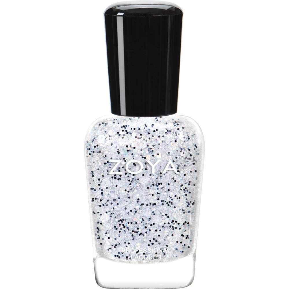 Esmalte De Uñas Zoya Dallas - Venta Internacional.