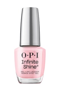 Foto 1 | Esmalte De Uñas Opi Infinite Shine It's A Girl Amarillo Brillante - Venta Internacional.