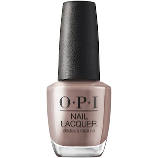 Foto 1 | Esmalte De Uñas Opi Nail Lacquer Bonfire Serenade Malibu Collection - Venta Internacional.