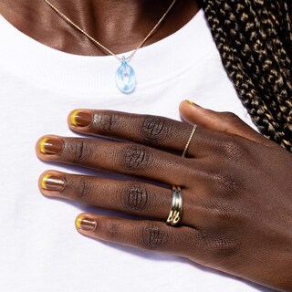 Foto 4 | Esmalte De Uñas Opi Nail Lacquer Bonfire Serenade Malibu Collection - Venta Internacional.