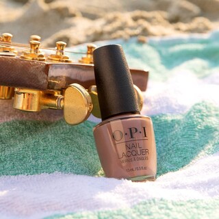 Foto 7 | Esmalte De Uñas Opi Nail Lacquer Bonfire Serenade Malibu Collection - Venta Internacional.