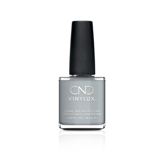 Foto 1 | Esmalte de Uñas CND Vinylux Longwear Mystic Slate 15 ml - Venta Internacional