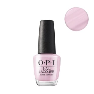 Foto 1 | Esmalte De Uñas Opi Hollywood & Vibe Hollywood Collection Rosa - Venta Internacional.