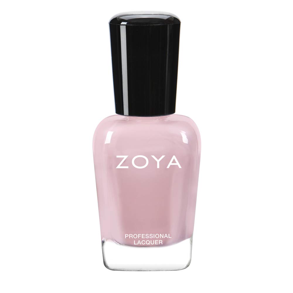 Foto 2 pulgar | Esmalte De Uñas Zoya Agnes 15ml - Venta Internacional.