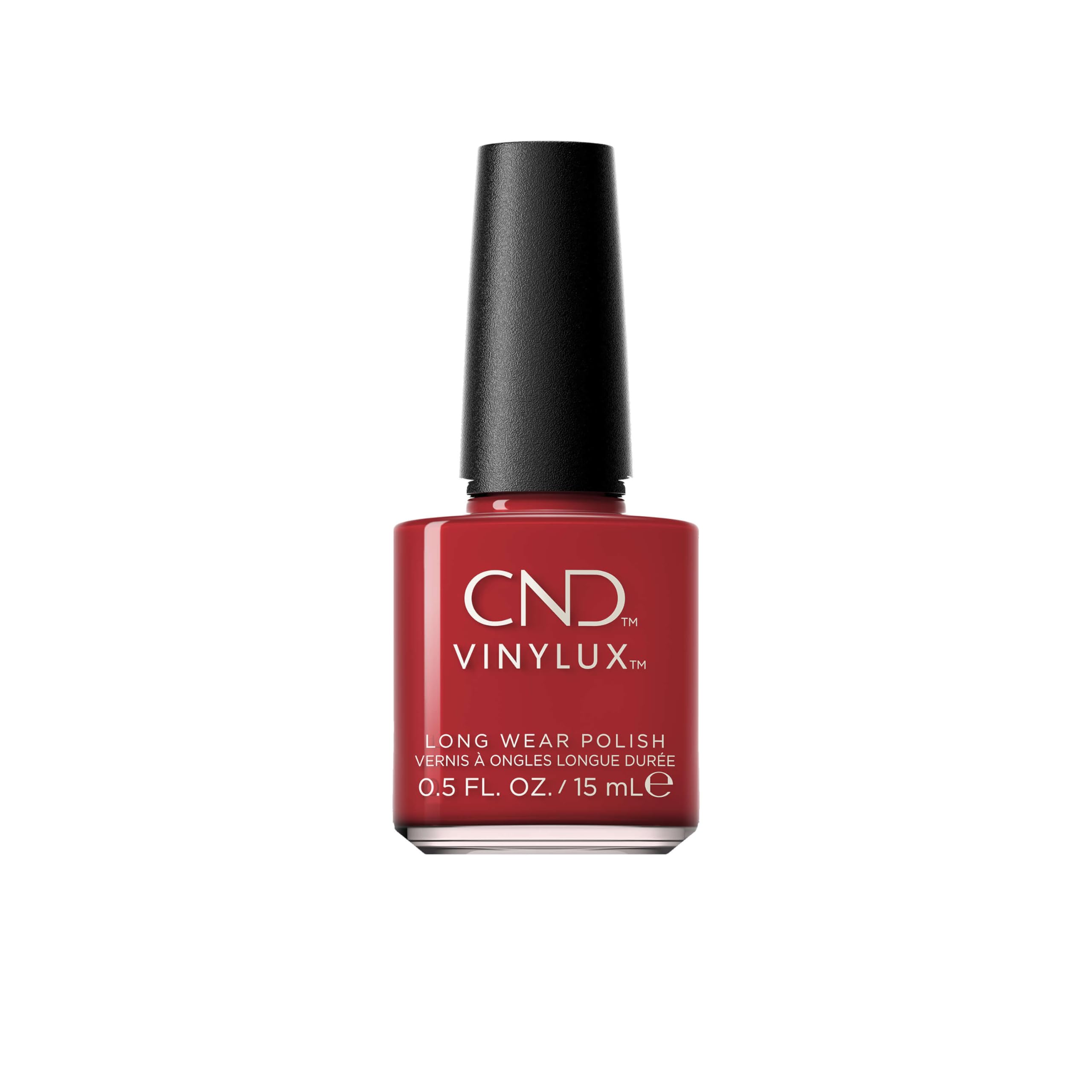 Foto 2 pulgar | Esmalte De Uñas Cnd Vinylux Longwear Gel Shine Love Letter - Venta Internacional.