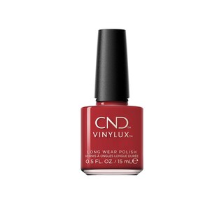 Foto 1 | Esmalte De Uñas Cnd Vinylux Longwear Gel Shine Love Letter - Venta Internacional.