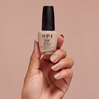 Foto 2 | Tratamiento De Fortalecimiento De Uñas Opi Nail Envy Double Nude-y - Venta Internacional.