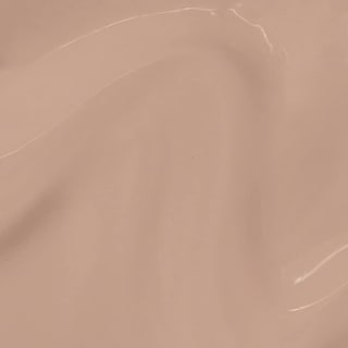Foto 3 | Tratamiento De Fortalecimiento De Uñas Opi Nail Envy Double Nude-y - Venta Internacional.