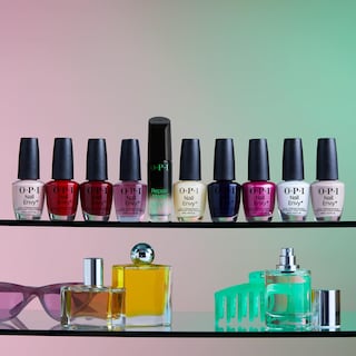 Foto 5 | Tratamiento De Fortalecimiento De Uñas Opi Nail Envy Double Nude-y - Venta Internacional.