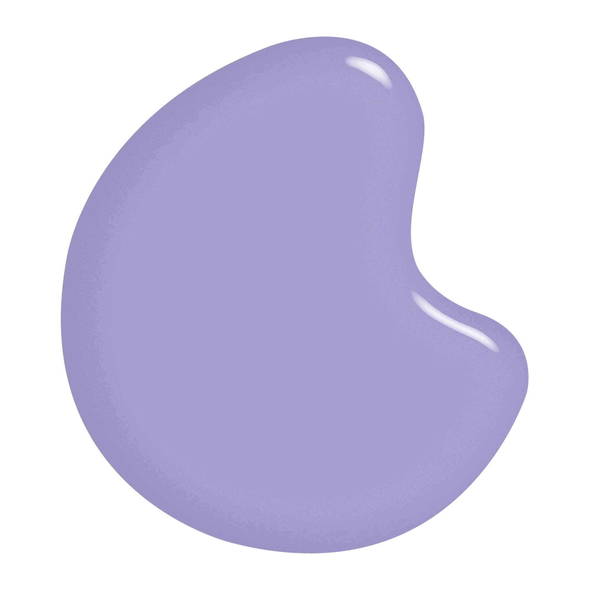 Foto 3 pulgar | Esmalte De Uñas Sally Hansen Miracle Gel™ Crying Out Cloud Purple - Venta Internacional.