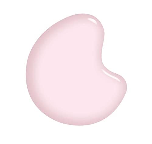Foto 3 pulgar | Esmalte De Uñas Sally Hansen Miracle Gel™ Little Peony Pink - Venta Internacional.