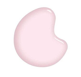Foto 2 | Esmalte De Uñas Sally Hansen Miracle Gel™ Little Peony Pink - Venta Internacional.