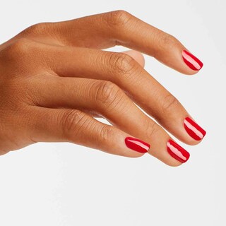 Foto 4 | Esmalte De Uñas Opi Nail Lacquer The Thrill Of Brazil Red - Venta Internacional.