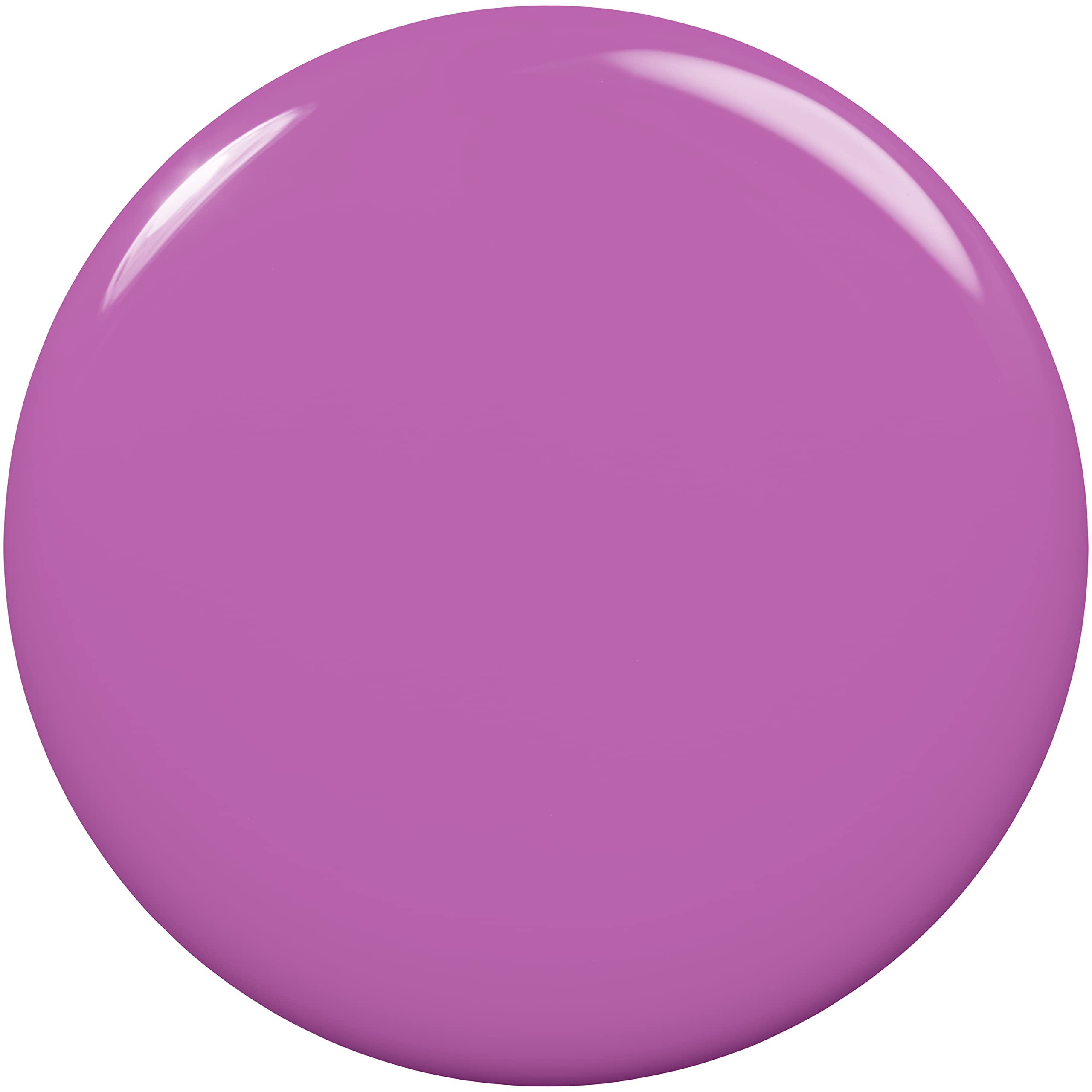 Foto 2 | Esmalte De Uñas Essie Salon-quality Bright Purple Play Date 13 Ml - Venta Internacional.