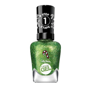 Foto 1 | Esmalte De Uñas Sally Hansen Miracle Gel™ Holiday For Goodness Bakes - Venta Internacional.