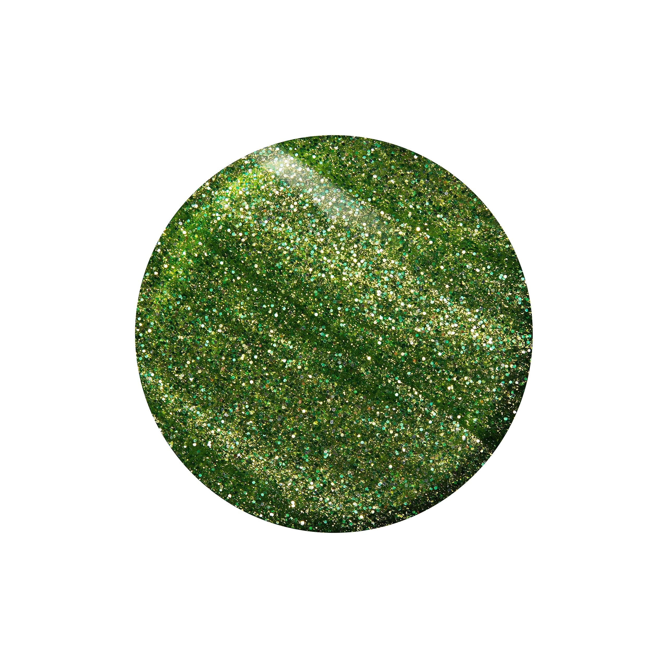 Foto 3 pulgar | Esmalte De Uñas Sally Hansen Miracle Gel™ Holiday For Goodness Bakes - Venta Internacional.