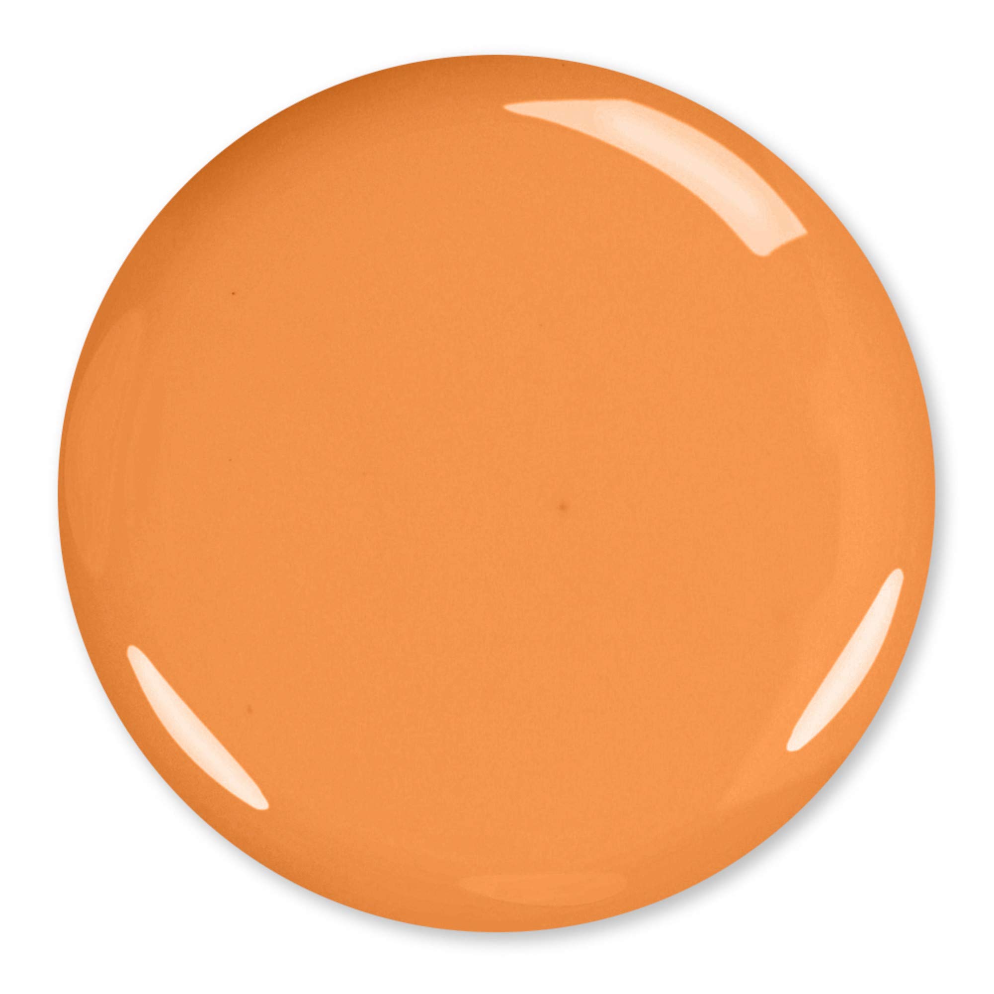 Foto 6 pulgar | Esmalte De Uñas Wet N Wild Fast Dry Af Pumpkin Organe, 40 Ml - Venta Internacional.