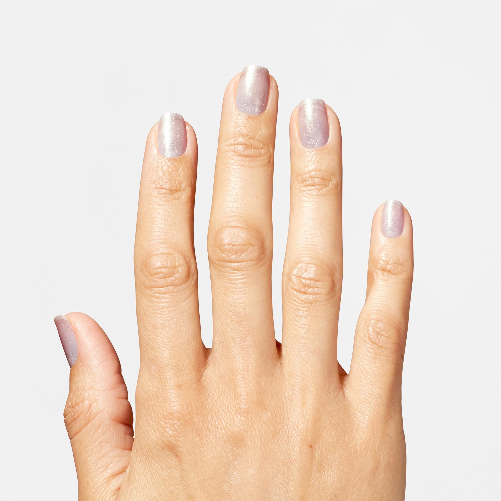 Foto 5 pulgar | Esmalte De Uñas Opi Let's Be Friends Forever Hello Kitty Edition - Venta Internacional.