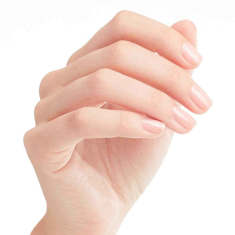 Foto 5 pulgar | Esmalte De Uñas Opi Nail Lacquer Passion Sheer Soft Pink Vegan - Venta Internacional.
