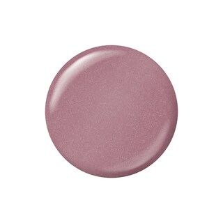Foto 2 | Esmalte De Uñas Sally Hansen Xtreme Wear Angel Energy 12ml - Venta Internacional.