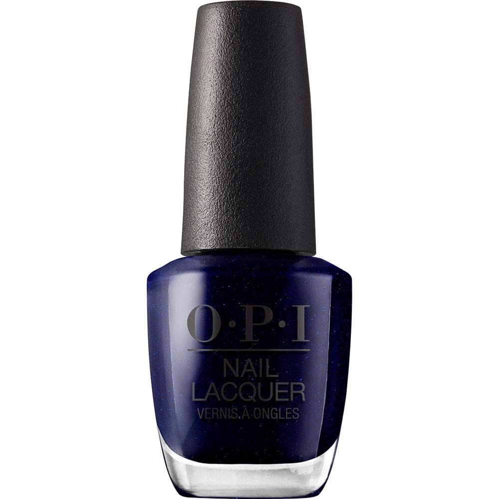 Esmalte De Uñas Opi Nail Lacquer Chopstix And Stones Tokyo - Venta Internacional.