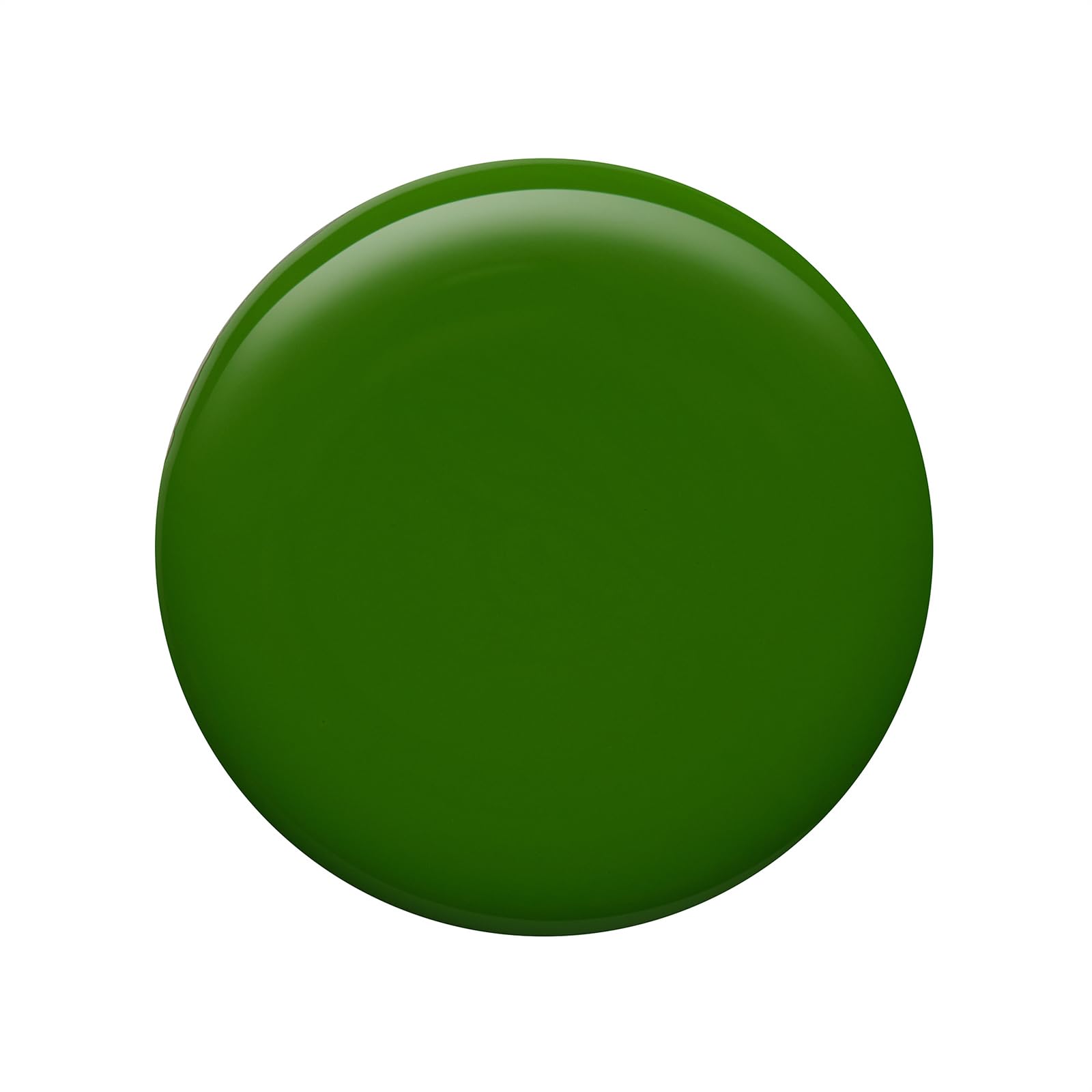 Foto 6 pulgar | Esmalte De Uñas Nailtopia Bio-sourced Green Goddess 12 Ml - Venta Internacional.