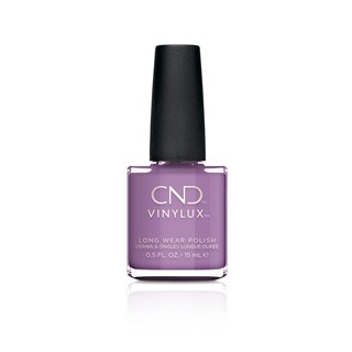 Foto 1 | Esmalte De Uñas Cnd Vinylux Longwear Geli-like Lilac Longing 15 Ml - Venta Internacional.