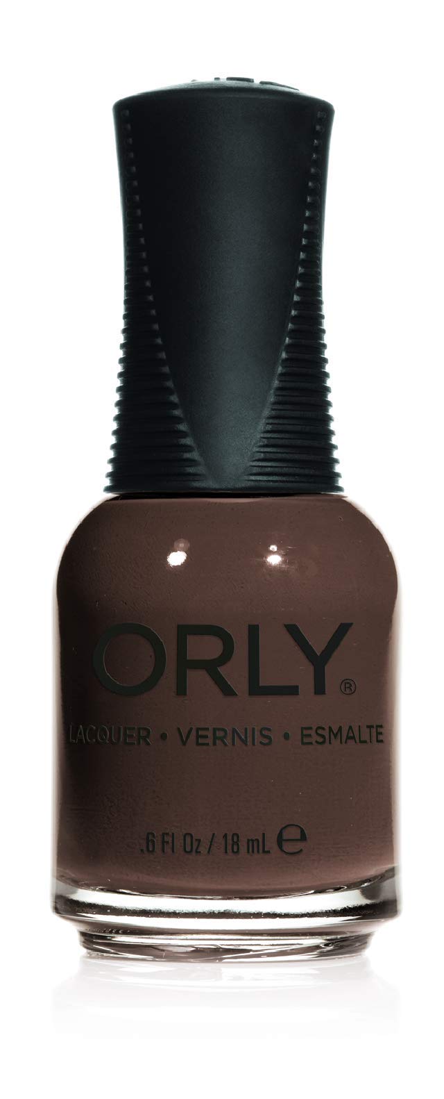 Esmalte De Uñas Orly Prince Charming 18ml - Venta Internacional.