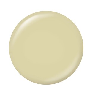 Foto 2 | Esmalte De Uñas Sally Hansen Miracle Gel™ Cozy Chic Yellow - Venta Internacional.