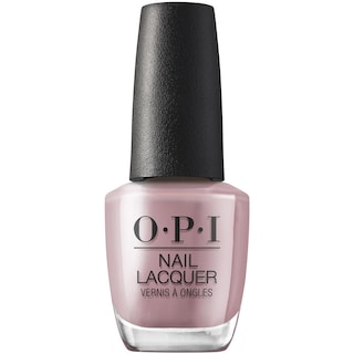 Foto 1 | Esmalte De Uñas Opi Nail Lacquer Supernova Pearl Bright Pink - Venta Internacional.